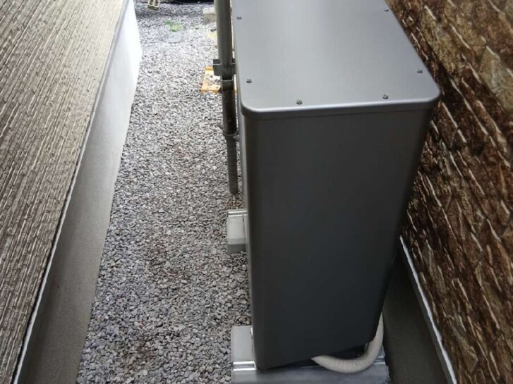 東京都江戸川区