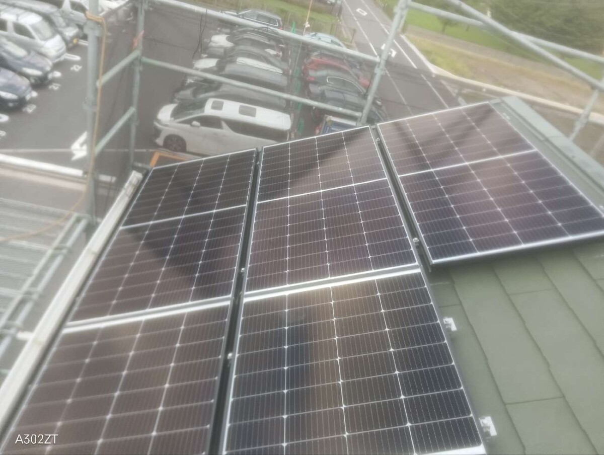 東京都江戸川区